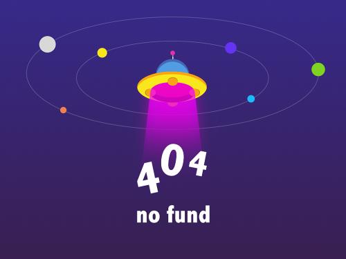 nav_news.jpg