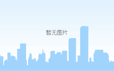 foot_icon1.png